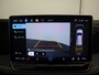Volkswagen Passat Variant 1.5 eTSI Business NL-AUTO / TREKHAAK / FULL LED / SFEER / KEYLESS / CAMERA / STOELVERW / STUURVERW / CARPLAY