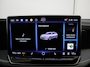 Volkswagen Passat Variant 1.5 eTSI Business NL-AUTO / TREKHAAK / FULL LED / SFEER / KEYLESS / CAMERA / STOELVERW / STUURVERW / CARPLAY