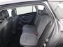Volkswagen Passat Variant 1.5 eTSI Business NL-AUTO / TREKHAAK / FULL LED / SFEER / KEYLESS / CAMERA / STOELVERW / STUURVERW / CARPLAY