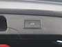 Volkswagen Passat Variant 1.5 eTSI Business NL-AUTO / TREKHAAK / FULL LED / SFEER / KEYLESS / CAMERA / STOELVERW / STUURVERW / CARPLAY