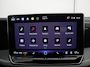 Volkswagen Passat Variant 1.5 eTSI Business NL-AUTO / TREKHAAK / FULL LED / SFEER / KEYLESS / CAMERA / STOELVERW / STUURVERW / CARPLAY