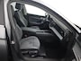 Volkswagen Passat Variant 1.5 eTSI Business NL-AUTO / TREKHAAK / FULL LED / SFEER / KEYLESS / CAMERA / STOELVERW / STUURVERW / CARPLAY