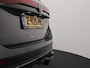 Volkswagen Passat Variant 1.5 eTSI Business NL-AUTO / TREKHAAK / FULL LED / SFEER / KEYLESS / CAMERA / STOELVERW / STUURVERW / CARPLAY