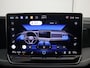 Volkswagen Passat Variant 1.5 eTSI Business NL-AUTO / TREKHAAK / FULL LED / SFEER / KEYLESS / CAMERA / STOELVERW / STUURVERW / CARPLAY