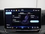 Volkswagen Passat Variant 1.5 eTSI Business NL-AUTO / TREKHAAK / FULL LED / SFEER / KEYLESS / CAMERA / STOELVERW / STUURVERW / CARPLAY