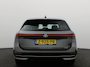 Volkswagen Passat Variant 1.5 eTSI Business NL-AUTO / TREKHAAK / FULL LED / SFEER / KEYLESS / CAMERA / STOELVERW / STUURVERW / CARPLAY