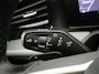 Volkswagen Passat Variant 1.5 eTSI Business NL-AUTO / TREKHAAK / FULL LED / SFEER / KEYLESS / CAMERA / STOELVERW / STUURVERW / CARPLAY
