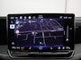 Volkswagen Passat Variant 1.5 eTSI Business NL-AUTO / TREKHAAK / FULL LED / SFEER / KEYLESS / CAMERA / STOELVERW / STUURVERW / CARPLAY