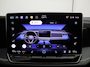 Volkswagen Passat Variant 1.5 eTSI Business NL-AUTO / TREKHAAK / FULL LED / SFEER / KEYLESS / CAMERA / STOELVERW / STUURVERW / CARPLAY