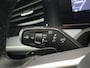 Volkswagen Passat Variant 1.5 eTSI Business NL-AUTO / TREKHAAK / FULL LED / SFEER / KEYLESS / CAMERA / STOELVERW / STUURVERW / CARPLAY