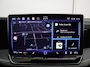 Volkswagen Passat Variant 1.5 eTSI Business NL-AUTO / TREKHAAK / FULL LED / SFEER / KEYLESS / CAMERA / STOELVERW / STUURVERW / CARPLAY