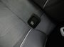 Volkswagen Passat Variant 1.5 eTSI Business NL-AUTO / TREKHAAK / FULL LED / SFEER / KEYLESS / CAMERA / STOELVERW / STUURVERW / CARPLAY