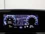 Volkswagen Passat Variant 1.5 eTSI Business NL-AUTO / TREKHAAK / FULL LED / SFEER / KEYLESS / CAMERA / STOELVERW / STUURVERW / CARPLAY