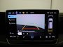 Volkswagen Passat Variant 1.5 eTSI Business NL-AUTO / TREKHAAK / FULL LED / SFEER / KEYLESS / CAMERA / STOELVERW / STUURVERW / CARPLAY