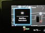 Volkswagen Passat Variant 1.5 eTSI Business NL-AUTO / TREKHAAK / FULL LED / SFEER / KEYLESS / CAMERA / STOELVERW / STUURVERW / CARPLAY