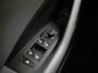 Volkswagen Passat Variant 1.5 eTSI Business NL-AUTO / TREKHAAK / FULL LED / SFEER / KEYLESS / CAMERA / STOELVERW / STUURVERW / CARPLAY