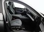 Volkswagen Passat Variant 1.5 eTSI Business NL-AUTO / TREKHAAK / FULL LED / SFEER / KEYLESS / CAMERA / STOELVERW / STUURVERW / CARPLAY