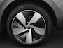 Volkswagen Passat Variant 1.5 eTSI Business NL-AUTO / TREKHAAK / FULL LED / SFEER / KEYLESS / CAMERA / STOELVERW / STUURVERW / CARPLAY