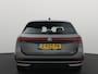 Volkswagen Passat Variant 1.5 eTSI Business NL-AUTO / TREKHAAK / FULL LED / SFEER / KEYLESS / CAMERA / STOELVERW / STUURVERW / CARPLAY