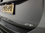 Volkswagen Passat Variant 1.5 eTSI Business NL-AUTO / TREKHAAK / FULL LED / SFEER / KEYLESS / CAMERA / STOELVERW / STUURVERW / CARPLAY