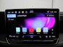 Volkswagen Passat Variant 1.5 eTSI Business NL-AUTO / TREKHAAK / FULL LED / SFEER / KEYLESS / CAMERA / STOELVERW / STUURVERW / CARPLAY