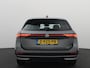 Volkswagen Passat Variant 1.5 eTSI Business NL-AUTO / TREKHAAK / FULL LED / SFEER / KEYLESS / CAMERA / STOELVERW / STUURVERW / CARPLAY