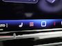 Volkswagen Passat Variant 1.5 eTSI Business NL-AUTO / TREKHAAK / FULL LED / SFEER / KEYLESS / CAMERA / STOELVERW / STUURVERW / CARPLAY