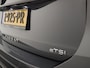 Volkswagen Passat Variant 1.5 eTSI Business NL-AUTO / TREKHAAK / FULL LED / SFEER / KEYLESS / CAMERA / STOELVERW / STUURVERW / CARPLAY