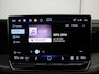 Volkswagen Passat Variant 1.5 eTSI Business NL-AUTO / TREKHAAK / FULL LED / SFEER / KEYLESS / CAMERA / STOELVERW / STUURVERW / CARPLAY