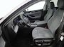 Volkswagen Passat Variant 1.5 eTSI Business NL-AUTO / TREKHAAK / FULL LED / SFEER / KEYLESS / CAMERA / STOELVERW / STUURVERW / CARPLAY