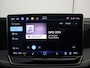 Volkswagen Passat Variant 1.5 eTSI Business NL-AUTO / TREKHAAK / FULL LED / SFEER / KEYLESS / CAMERA / STOELVERW / STUURVERW / CARPLAY
