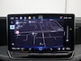 Volkswagen Passat Variant 1.5 eTSI Business NL-AUTO / TREKHAAK / FULL LED / SFEER / KEYLESS / CAMERA / STOELVERW / STUURVERW / CARPLAY