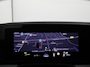 Volkswagen Passat Variant 1.5 eTSI Business NL-AUTO / TREKHAAK / FULL LED / SFEER / KEYLESS / CAMERA / STOELVERW / STUURVERW / CARPLAY