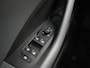 Volkswagen Passat Variant 1.5 eTSI Business NL-AUTO / TREKHAAK / FULL LED / SFEER / KEYLESS / CAMERA / STOELVERW / STUURVERW / CARPLAY