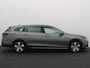 Volkswagen Passat Variant 1.5 eTSI Business NL-AUTO / TREKHAAK / FULL LED / SFEER / KEYLESS / CAMERA / STOELVERW / STUURVERW / CARPLAY