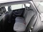 Volkswagen Passat Variant 1.5 eTSI Business NL-AUTO / TREKHAAK / FULL LED / SFEER / KEYLESS / CAMERA / STOELVERW / STUURVERW / CARPLAY