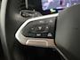 Volkswagen Passat Variant 1.5 eTSI Business NL-AUTO / TREKHAAK / FULL LED / SFEER / KEYLESS / CAMERA / STOELVERW / STUURVERW / CARPLAY