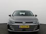 Volkswagen Passat Variant 1.5 eTSI Business NL-AUTO / TREKHAAK / FULL LED / SFEER / KEYLESS / CAMERA / STOELVERW / STUURVERW / CARPLAY