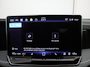 Volkswagen Passat Variant 1.5 eTSI Business NL-AUTO / TREKHAAK / FULL LED / SFEER / KEYLESS / CAMERA / STOELVERW / STUURVERW / CARPLAY
