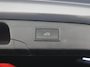 Volkswagen Passat Variant 1.5 eTSI Business NL-AUTO / TREKHAAK / FULL LED / SFEER / KEYLESS / CAMERA / STOELVERW / STUURVERW / CARPLAY