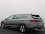 Volkswagen Passat Variant 1.5 eTSI Business NL-AUTO / TREKHAAK / FULL LED / SFEER / KEYLESS / CAMERA / STOELVERW / STUURVERW / CARPLAY