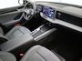 Volkswagen Passat Variant 1.5 eTSI Business NL-AUTO / TREKHAAK / FULL LED / SFEER / KEYLESS / CAMERA / STOELVERW / STUURVERW / CARPLAY
