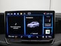 Volkswagen Passat Variant 1.5 eTSI Business NL-AUTO / TREKHAAK / FULL LED / SFEER / KEYLESS / CAMERA / STOELVERW / STUURVERW / CARPLAY