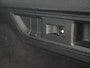 Volkswagen Passat Variant 1.5 eTSI Business NL-AUTO / TREKHAAK / FULL LED / SFEER / KEYLESS / CAMERA / STOELVERW / STUURVERW / CARPLAY