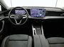 Volkswagen Passat Variant 1.5 eTSI Business NL-AUTO / TREKHAAK / FULL LED / SFEER / KEYLESS / CAMERA / STOELVERW / STUURVERW / CARPLAY