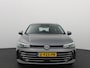 Volkswagen Passat Variant 1.5 eTSI Business NL-AUTO / TREKHAAK / FULL LED / SFEER / KEYLESS / CAMERA / STOELVERW / STUURVERW / CARPLAY