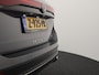 Volkswagen Passat Variant 1.5 eTSI Business NL-AUTO / TREKHAAK / FULL LED / SFEER / KEYLESS / CAMERA / STOELVERW / STUURVERW / CARPLAY
