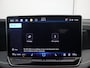 Volkswagen Passat Variant 1.5 eTSI Business NL-AUTO / TREKHAAK / FULL LED / SFEER / KEYLESS / CAMERA / STOELVERW / STUURVERW / CARPLAY