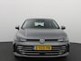 Volkswagen Passat Variant 1.5 eTSI Business NL-AUTO / TREKHAAK / FULL LED / SFEER / KEYLESS / CAMERA / STOELVERW / STUURVERW / CARPLAY