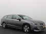 Volkswagen Passat Variant 1.5 eTSI Business NL-AUTO / TREKHAAK / FULL LED / SFEER / KEYLESS / CAMERA / STOELVERW / STUURVERW / CARPLAY